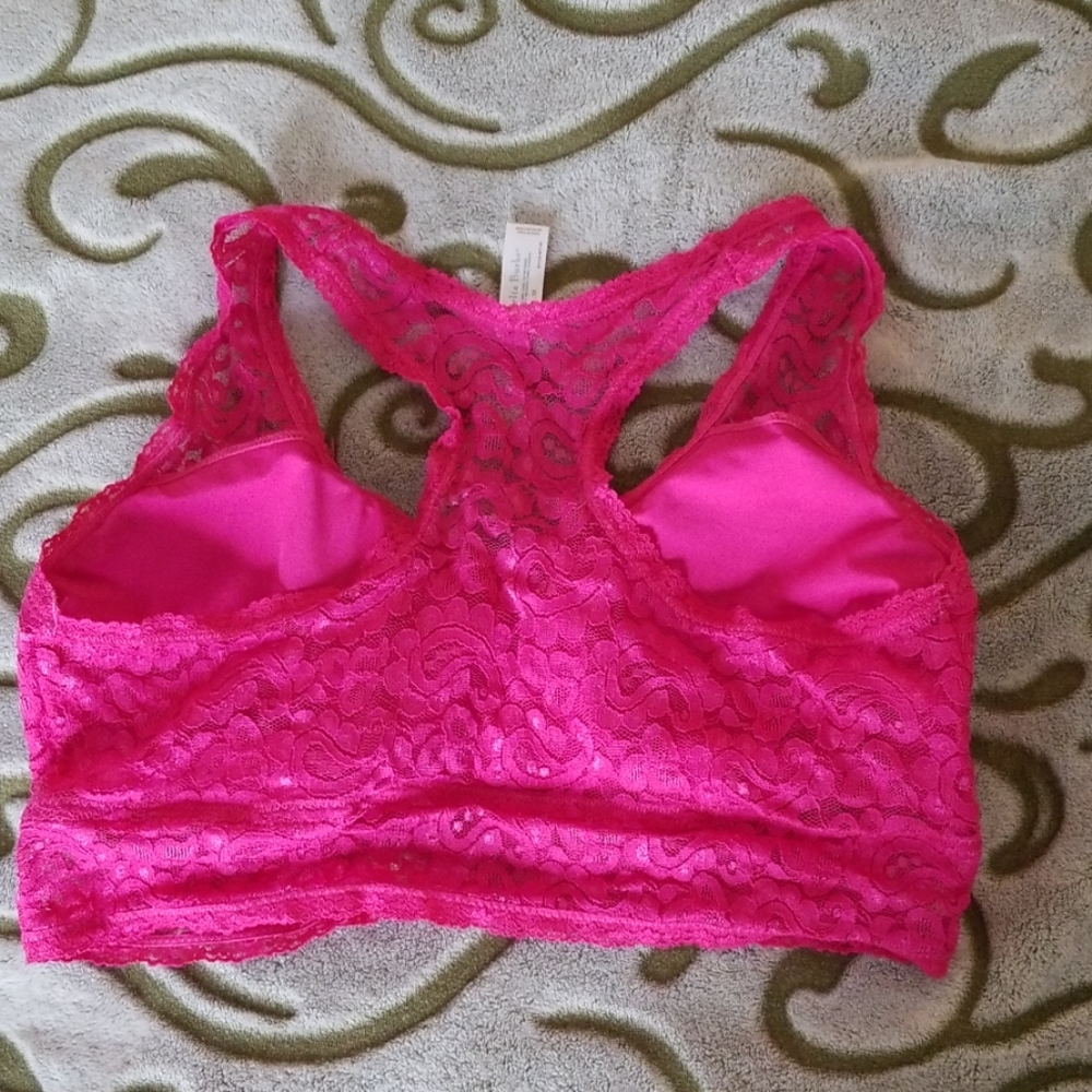 Bralette - Picture 2 of 3